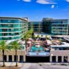 WET-Deck-W-Scottsdale-spring-training-hotel.