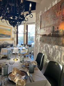pescada-restaurant-north-scottsdale-dining-room-2