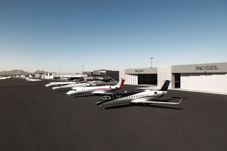 set-jet-planes hangar.jpeg