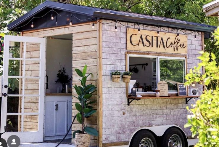 casita-coffee-arizona-food-truck