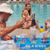 oasis-pool-party-phoenix-gila-river-resorts