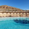 the-phoenician-resort-MotherOfPearl