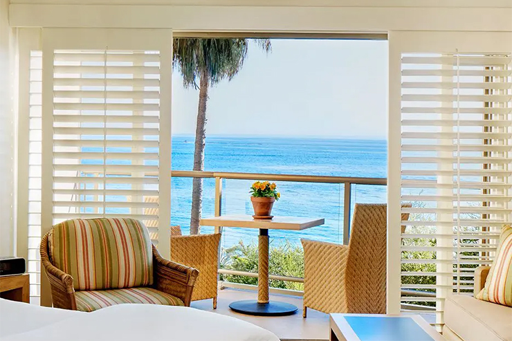 inn-at-laguna-beach-guestroom