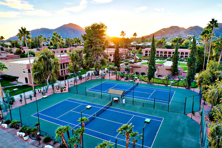 scottsdale-plaza-resort-tennis-courts