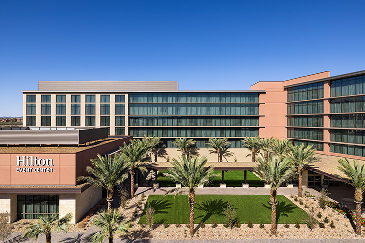 Hilton-North-Scottsdale-at-Cavasson---Event-Center