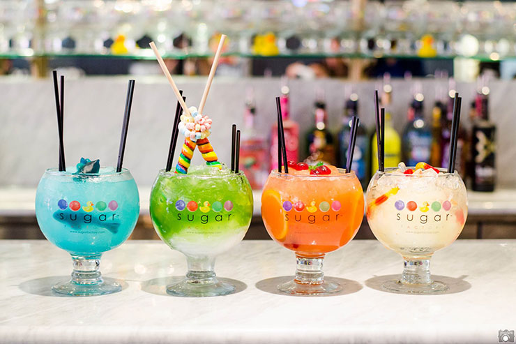 shareable-cocktails-in-arizona-sugar-factory