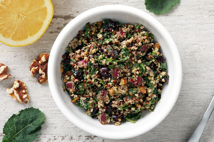 sides_cranberry-kale-quinoa-salad-01