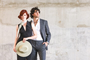 what-to-wear-to-the-polo-party-scottsdale
