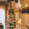 Holiday-Happenings-at-The-Wigwam-tree