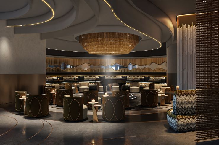 vai-resort-glendale-Lobby-Bar-1-Designed-by-Simeone-Deary