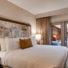 aiden-hotel-scottsdale-guestroom-2