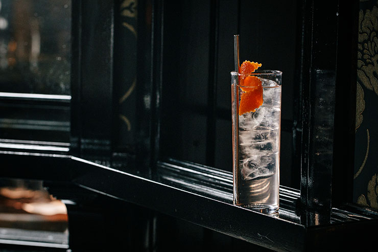 grey-hen-rx-cocktail