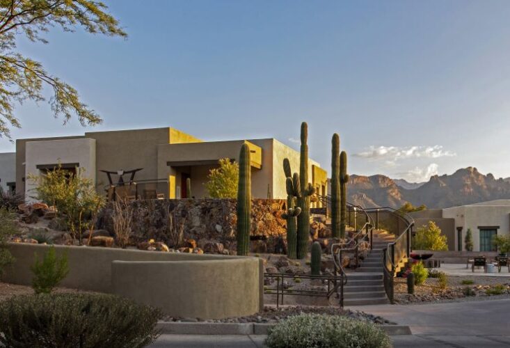 Tucson-Property-Canyon-Ranch-8496