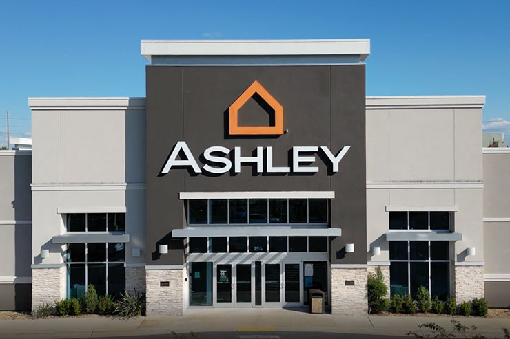 ashley-furniture-grand-opening-QC