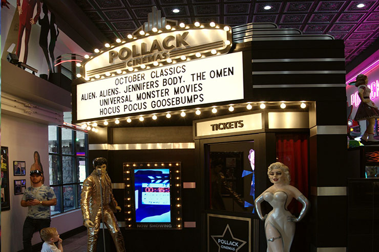 pollack-unique-movie-theaters-in-Arizona