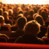 unique-movie-theaters-in-arizona