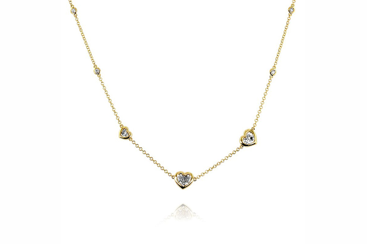 yael-necklace