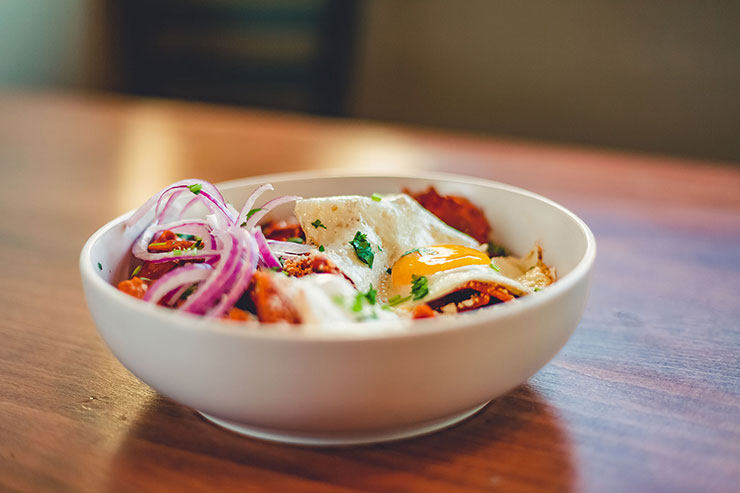 The-Bread-and-Honey-House-chilaquiles