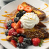 The-Bread-and-Honey-House-french-toast