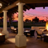 the-scottsdale-resort-and-spa-renovation
