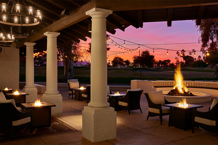 the-scottsdale-resort-and-spa-renovation