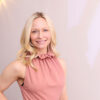 Fabulous-People--Dr.-Constance-Bradley