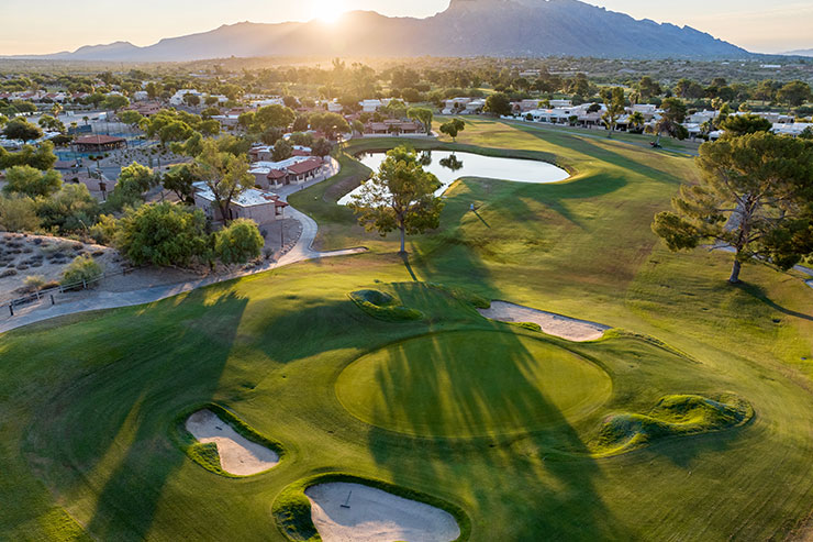 Omni-Tucson-golf