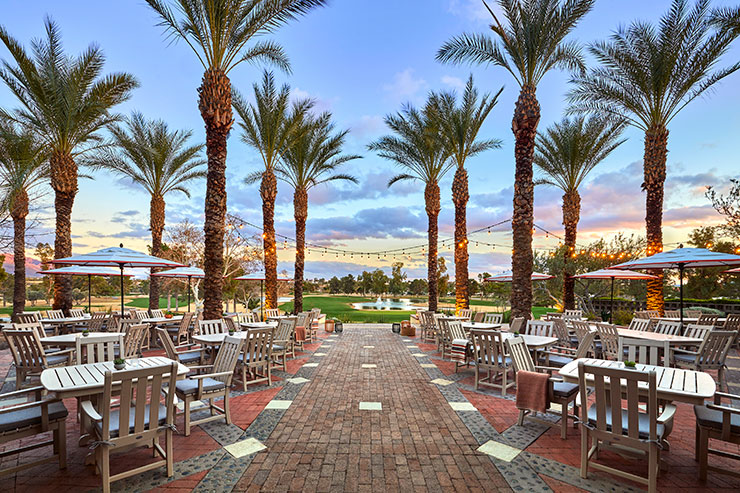 Omni-Tucson-patio