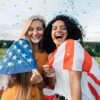 memorial-day