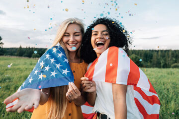 memorial-day