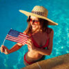 hyatt-regency-fourth-of-july