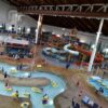 great wolf lodge scottsdale waterpark