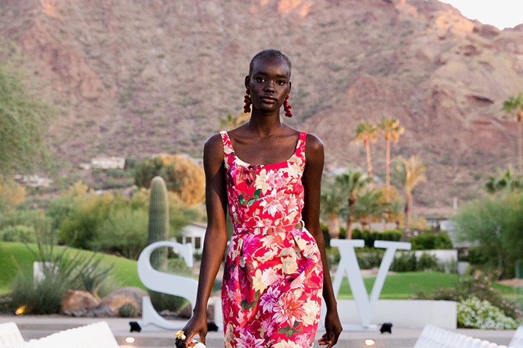 scottsdale-fashion-week-the-1-home