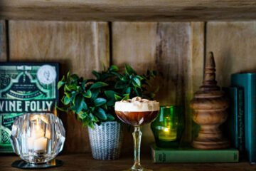 the-peacock-espresso-drink