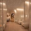 westin scottsdale_AgaveSpa_Couples_Relaxation