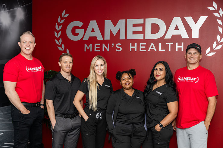 GameDay-Men's-Health-Biltmore