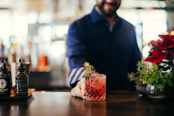 Holiday-Dining-at-Andaz-Scottsdale-Resort-&-Bungalows