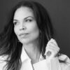 veronica-lynn-clark-fab-people