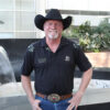 Fabulous-People--Dennis Petty
