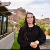 Fabulous-People--Judy Chavez