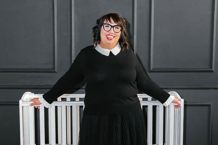 Fabulous-People--Marisa-Rodriquez