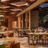 la lazzona hyatt scottsdale