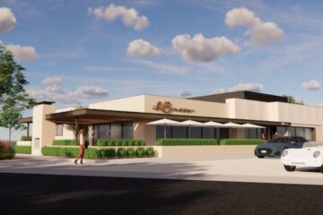 il bracco scottsdale