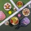 electric pickle tempe