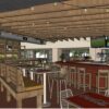 glenrosa tempe