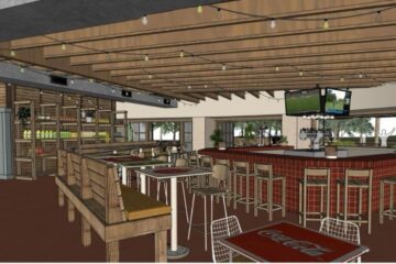 glenrosa tempe