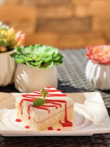 prickly pear kitchen page