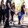 Breakthrough T1D