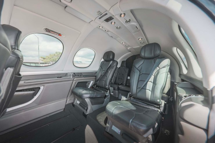 ad astra scottsdale private flights1