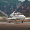 ad astra scottsdale private flights2